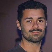 Ignacio Alonso Email