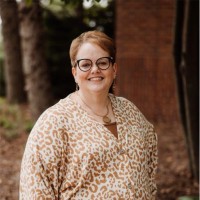 RCS Empowers, Inc. Employee Lisa Herrmann's profile photo