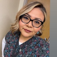 Tammy Billy Email & Phone Number