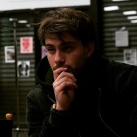 Augustin Pineau Email