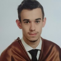 FormatoVerde Employee Daniel Fernández Prieto's profile photo