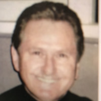 BlueScope Steel Employee John Gibb's profile photo