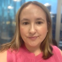 BOQ Group Employee Tahlia Snow's profile photo