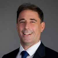 Daniel Schmidl's profile photo