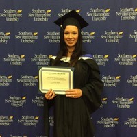 Next Level Marketing Employee Victoria Barry's profile photo
