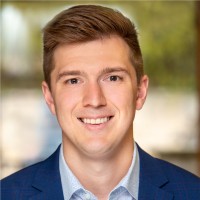 Chris Willingham Email & Phone Number