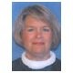 Cathy Harrison Email & Phone Number