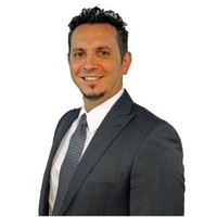 CENTURY 21® Employee Daniel Lungu's profile photo