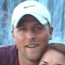 Matt Evans Email & Phone Number