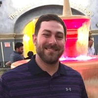 Justin Vane Email & Phone Number