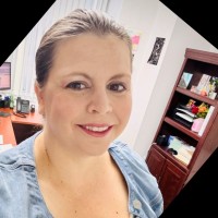 Jolene Sopalski Email & Phone Number