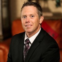 Dacotah Bank Employee Ryan Hertz's profile photo