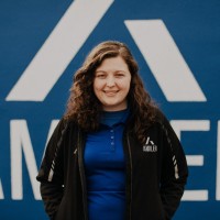 BASECAMP Consulting Group Employee Elizabeth Doelp-Foreback's profile photo