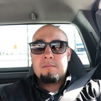 DENUCCI CONSTRUCTORS LLC Employee Mark Ramirez's profile photo