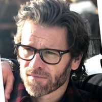 COPI Employee Johan Wedell-Wedellsborg's profile photo