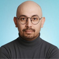 ADASI Employee Christian Jay Hernandez's profile photo