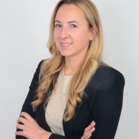 ComputerCare Employee Alina Zelenskaya's profile photo