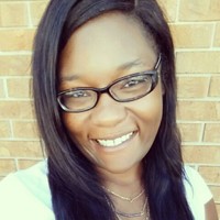 Myoshia McDaniel Email & Phone Number
