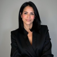 Nordis Technologies Employee Jennifer Barcelo's profile photo