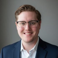 iData Global Employee Nick Battista's profile photo