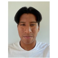 Leo Jakobsson's profile photo