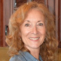 United Country Employee Kimberly Young's profile photo
