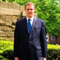 Jesse Brauner Email & Phone Number