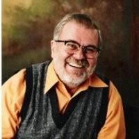 LEAD Brevard Employee Dave Stewart's profile photo