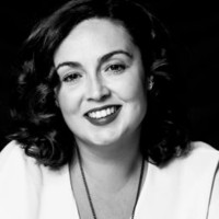 PROMINDSA Employee Eva Burillo's profile photo