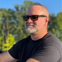 Advanced Control Solutions, Inc. Employee Joel Helbig's profile photo