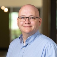 Consigli Construction Co., Inc. Employee Jack Moran's profile photo