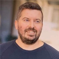 Régie du bâtiment du Québec Employee Guillaume Villeneuve's profile photo
