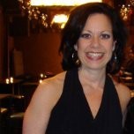 Shiseido Employee Lynne Addeo's profile photo