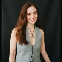 Moda Operandi, Inc Employee Jessica Matlin's profile photo