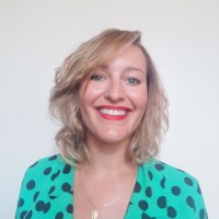 Alexia Leclerc Email