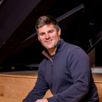 EqualParts Employee Michael Witte's profile photo