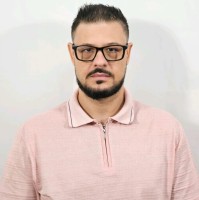 Raphael Godoy Crespo Email