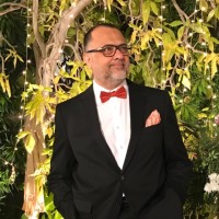 Innovative Digitizing Employee Khaled Khan's profile photo