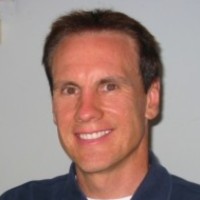 Stan Prutz