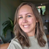 Sarah Niessink Email