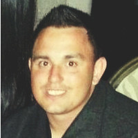 Joshua Bourque Email & Phone Number
