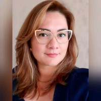 Camila Gonçalves Email