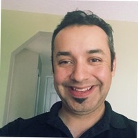 Michael Yanke Email & Phone Number