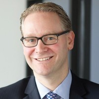 PRINE Health Employee Simon Prince's profile photo