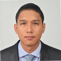 David Cheng Email