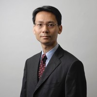 RSM Hong Kong Employee Chris Wong's profile photo