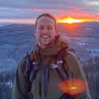 Daniel Hansen Email