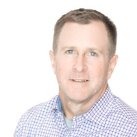 ABM Industries Employee Greg Schafer's profile photo