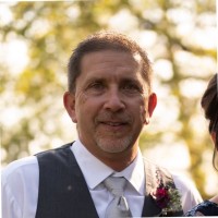 Sun Graphics, LLC Employee Greg Bogner's profile photo