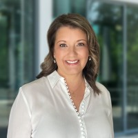 Creative Planning Legal, P.A. Employee Annie Rogers's profile photo